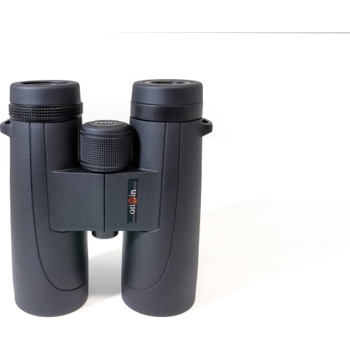 Origin Outdoors Binoculars 'Mountain View'