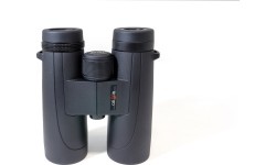 Origin Outdoors Binoculars 'Mountain View'