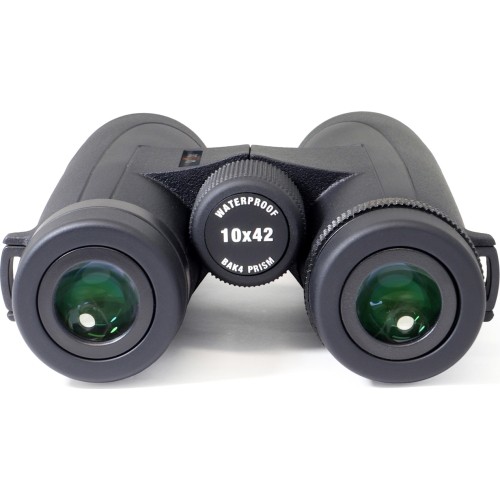 Origin Outdoors Binoculars 'Mountain View'