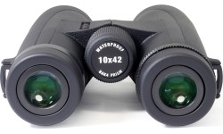 Origin Outdoors Binoculars 'Mountain View'