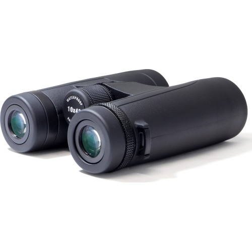 Origin Outdoors Binoculars 'Mountain View'