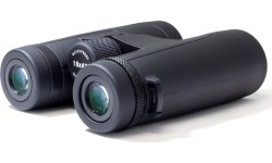 Origin Outdoors Binoculars 'Mountain View'