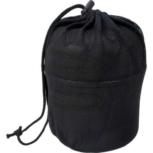 Origin Outdoors Biwak pot set 'Trekking'