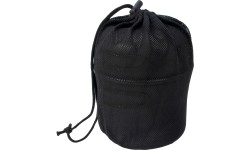Origin Outdoors Biwak pot set 'Trekking'