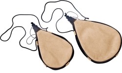 Origin Outdoors Bota original leather