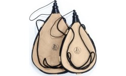 Origin Outdoors Bota original leather