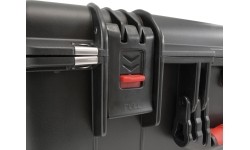 Etui Origin Outdoors „Protection”
