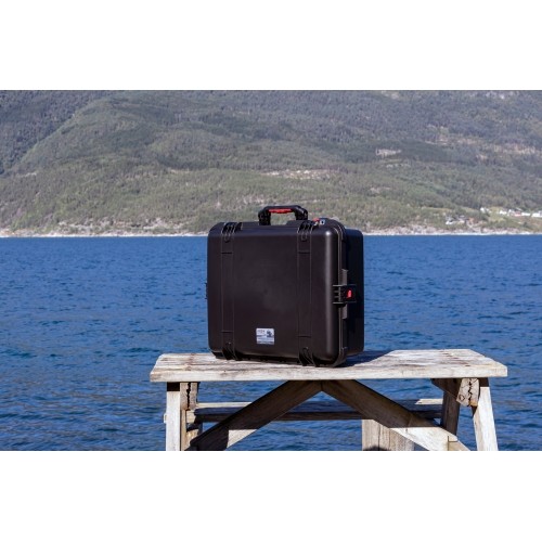 Etui Origin Outdoors Protection