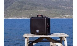Etui Origin Outdoors Protection