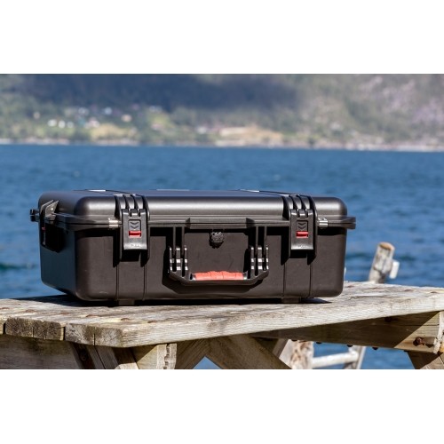 Etui Origin Outdoors Protection