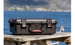 Etui Origin Outdoors Protection