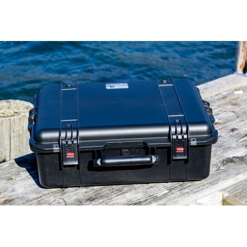 Etui Origin Outdoors Protection