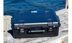 Etui Origin Outdoors Protection
