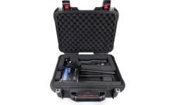 Etui Origin Outdoors 'Protection'