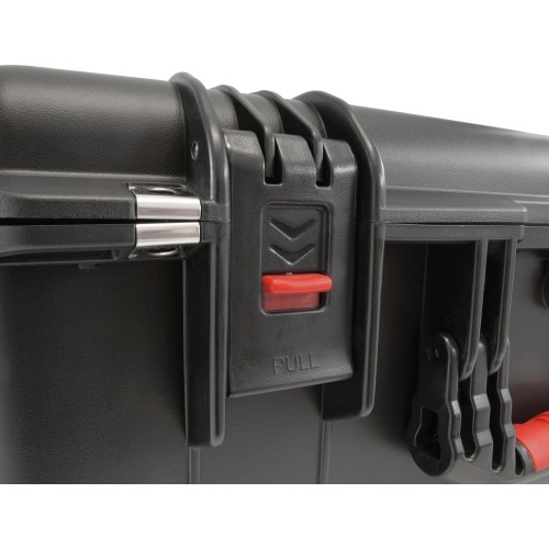 Etui Origin Outdoors 'Protection'