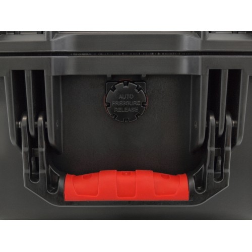 Origin Outdoors Case 'Protection'