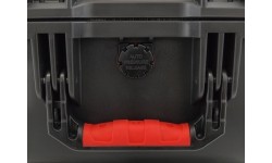 Origin Outdoors Case 'Protection'