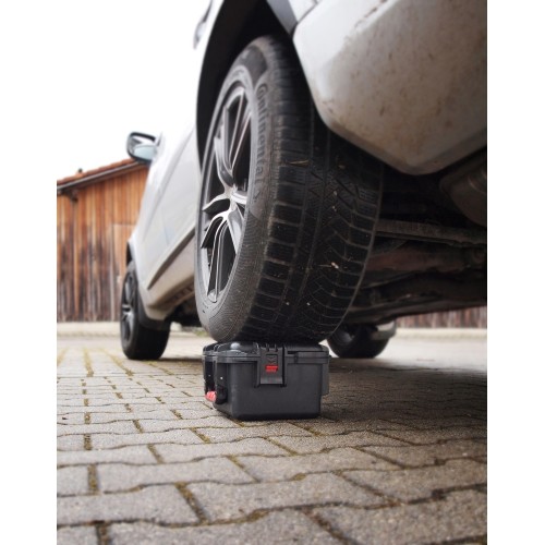 Origin Outdoors Case 'Protection'