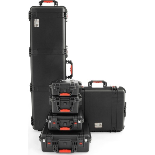 Origin Outdoors Case 'Protection'