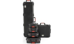 Origin Outdoors Case 'Protection'