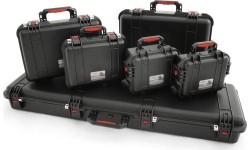 Origin Outdoors Case 'Protection'