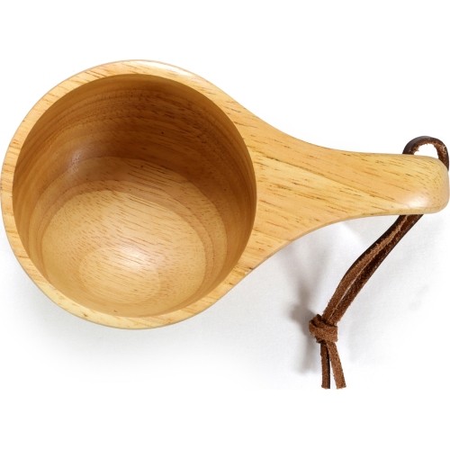Origin Outdoors Cup 'Kuksa'