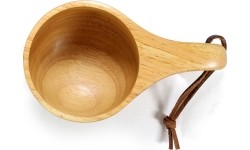 Origin Outdoors Cup 'Kuksa'