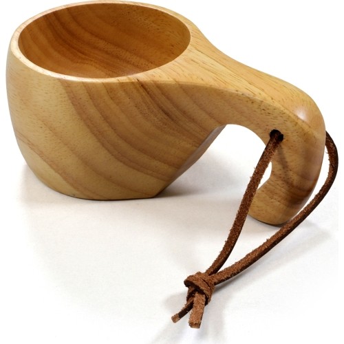 Origin Outdoors Cup 'Kuksa'
