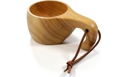 Origin Outdoors Cup 'Kuksa'