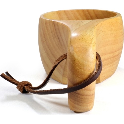 Origin Outdoors Cup 'Kuksa'