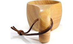 Origin Outdoors Cup 'Kuksa'