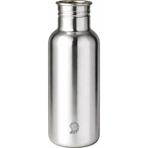 Origin Outdoors Drinking Bottle 'Active' Bamboo Cap