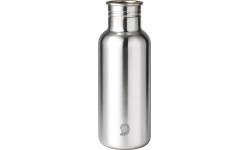 Origin Outdoors Drinking Bottle 'Active' Bamboo Cap