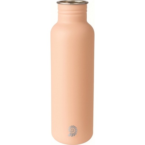 Origin Outdoors Drinking Bottle 'Active' Bamboo Cap