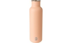 Origin Outdoors Drinking Bottle 'Active' Bamboo Cap