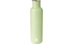 Origin Outdoors Drinking Bottle 'Active' Bamboo Cap