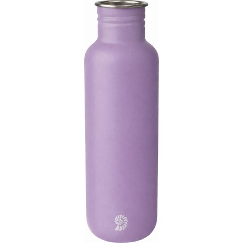 Origin Outdoors Drinking Bottle 'Active' Bamboo Cap