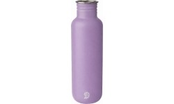 Origin Outdoors Drinking Bottle 'Active' Bamboo Cap