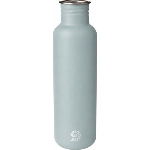 Origin Outdoors Drinking Bottle 'Active' Bamboo Cap