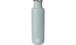 Origin Outdoors Drinking Bottle 'Active' Bamboo Cap