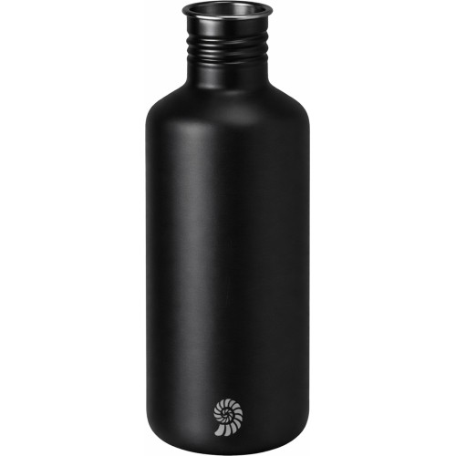 Origin Outdoors Drinking Bottle 'Active' Bamboo Cap