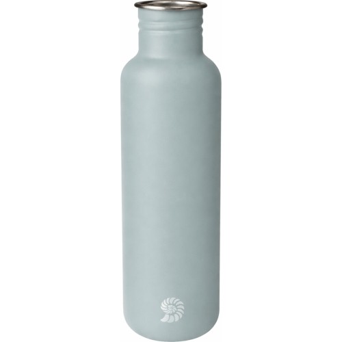 Origin Outdoors Drinking Bottle 'Active' Steel Cap