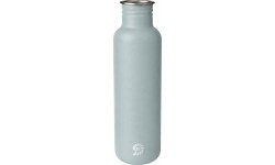 Origin Outdoors Drinking Bottle 'Active' Steel Cap
