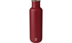 Origin Outdoors Drinking Bottle 'Active' Steel Cap