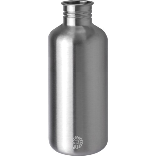 Origin Outdoors Drinking Bottle 'Active' Loop Cap