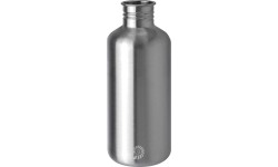 Origin Outdoors Drinking Bottle 'Active' Loop Cap