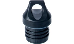 Origin Outdoors Drinking Bottle 'Active' Loop Cap