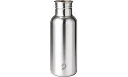 Origin Outdoors Drinking Bottle 'Active' Loop Cap