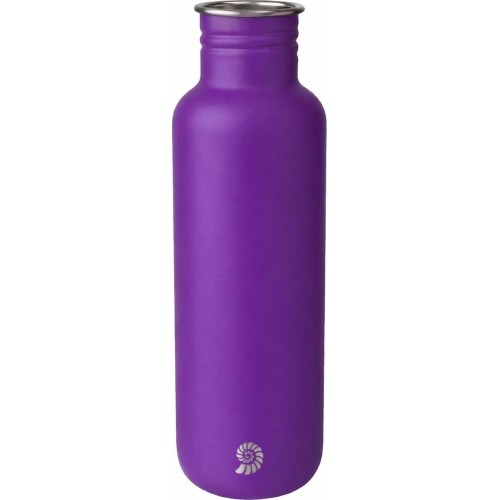Origin Outdoors Drinking Bottle 'Active' Loop Cap