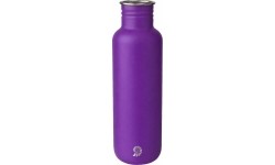 Origin Outdoors Drinking Bottle 'Active' Loop Cap